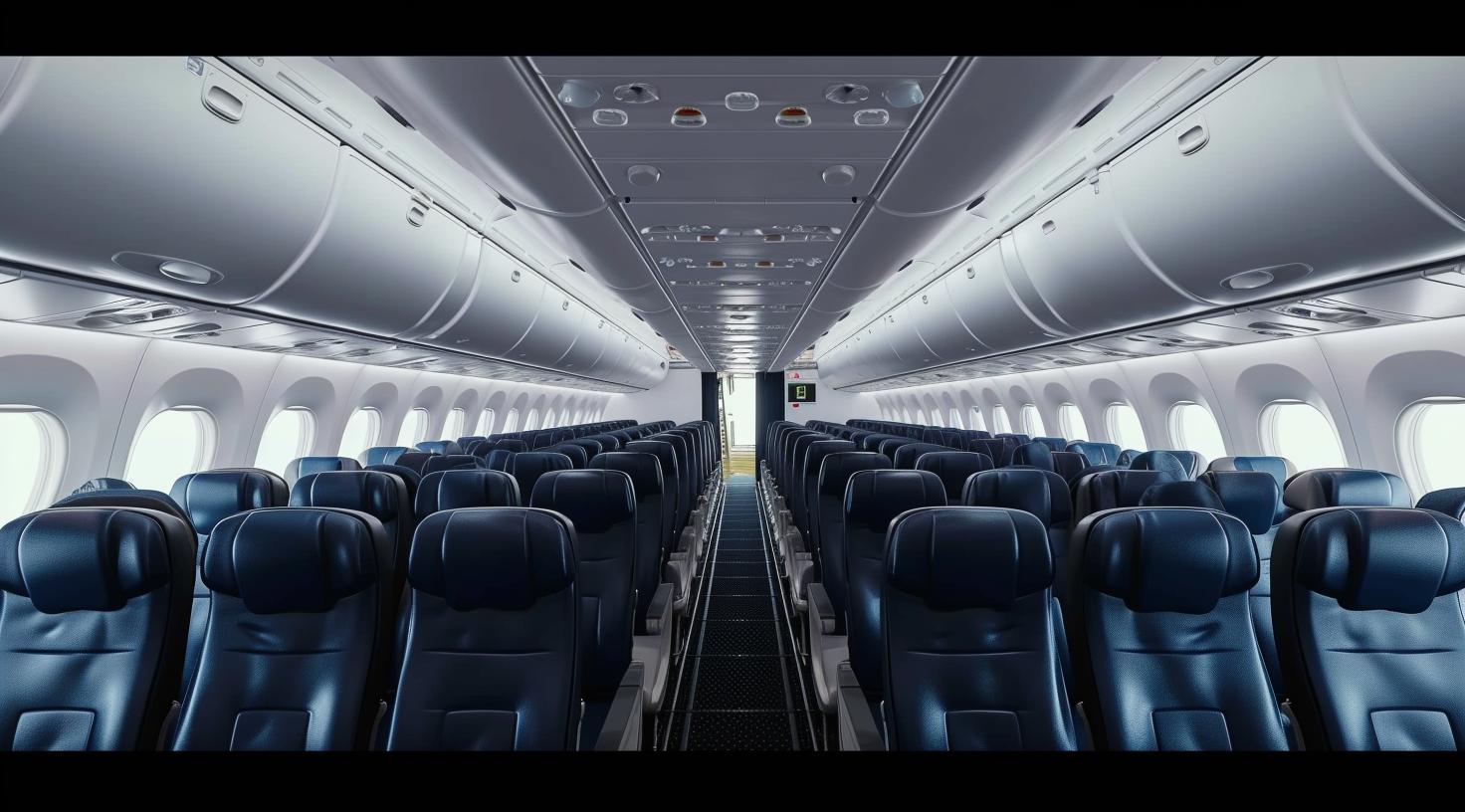Tipps für einen entspannten Kurzstreckenflug